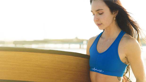 Best Sports Bra_lead